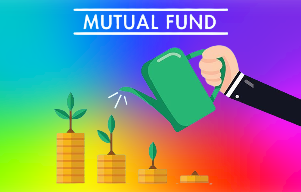 PGIM India Mutual Fund