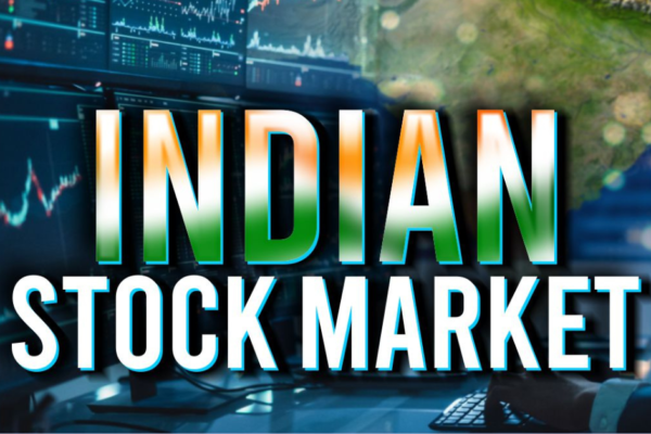 The Indian stock market will launch the Investor Risk Reduction Access portal for trading members in an effort.