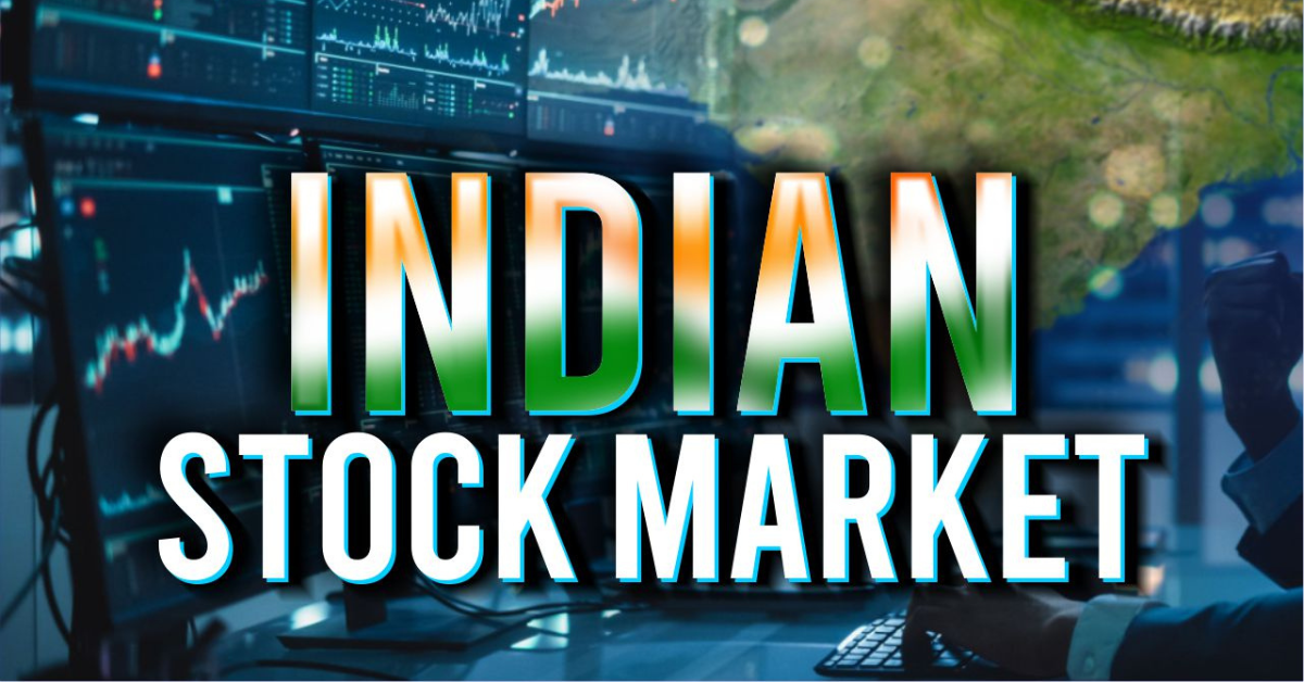 The Indian stock market will launch the Investor Risk Reduction Access portal for trading members in an effort.