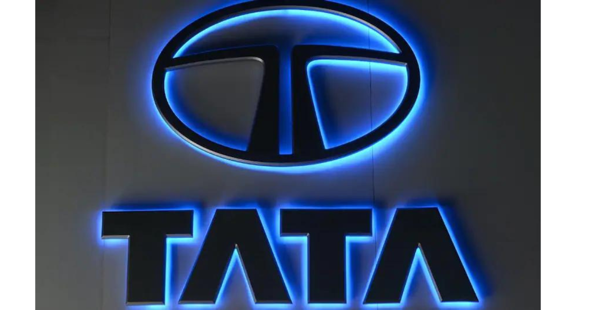 Tata Sons IPO: According to RBI regulations, a firm worth 11 lakh crore must be listed by this date.