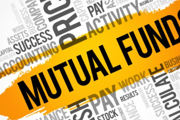 The mutual fund nomination deadline is September 30, yet investors are still having problems.