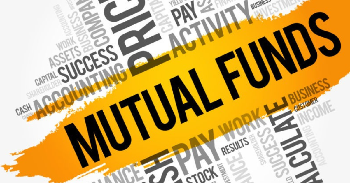 The mutual fund nomination deadline is September 30, yet investors are still having problems.