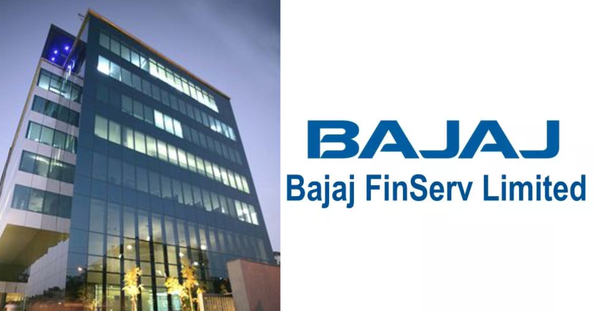 Bajaj Finance stock now that it has increased by almost 4%.