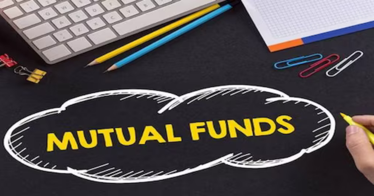 Quant Teck Mutual Fund's new fund offer (NFO) ends today. Should you invest?