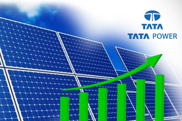 Tata Power Renewable Energy Partners with Dugar Power to Support Nepal's Renewable Energy Growth
