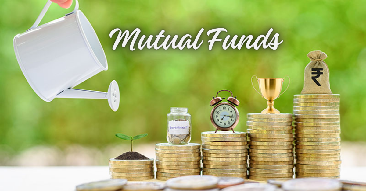 Mutual Fund inflows decreased 30% in September.