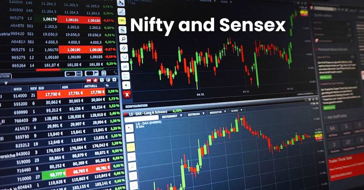 Nifty 50 and Sensex today: What to look for in stock market indices on October 27
