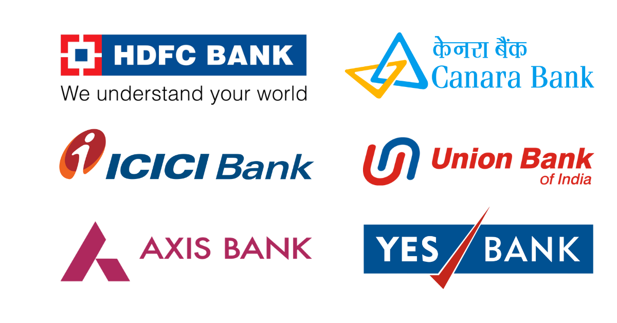 Tax-Saving FDs: These financial institutions provide interest rates.