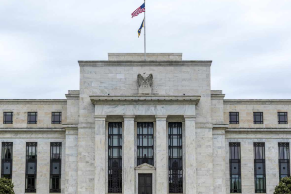 Fed illuminates the way for US bank capital swaps