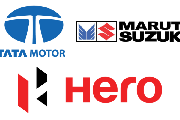 Maruti Suzuki, Tata Motors, M&M, and Hero MotoCorp: Analysts discuss September sales statistics