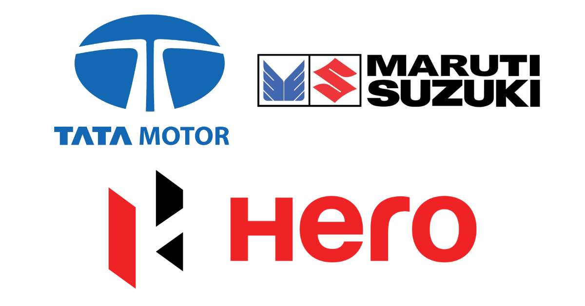 Maruti Suzuki, Tata Motors, M&M, and Hero MotoCorp: Analysts discuss September sales statistics