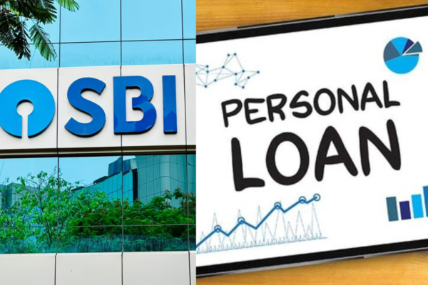 personal Loan from SBI How can I apply? A detailed manual.