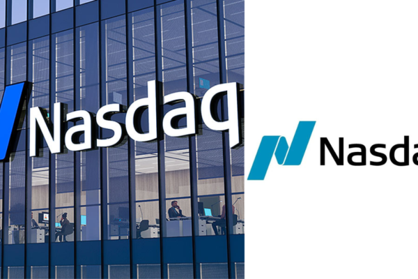 Nasdaq: During October, nine stocks in the Nasdaq-100 have experienced a decline of 15% or more.