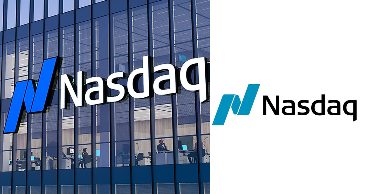 Nasdaq: During October, nine stocks in the Nasdaq-100 have experienced a decline of 15% or more.
