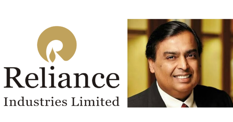 Reliance Shares: Following the Q2 results in 2023, experts predict an improvement.