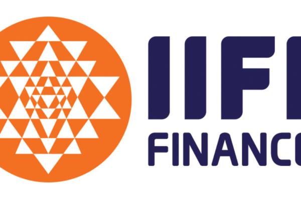 Jefferies says there could be a 25% increase in the price of IIFL Finance shares and starts coverage with a "Buy" rating.