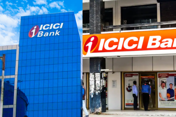 Profit And Loss - ICICI Bank ANNUAL REPORT 2022-23.
