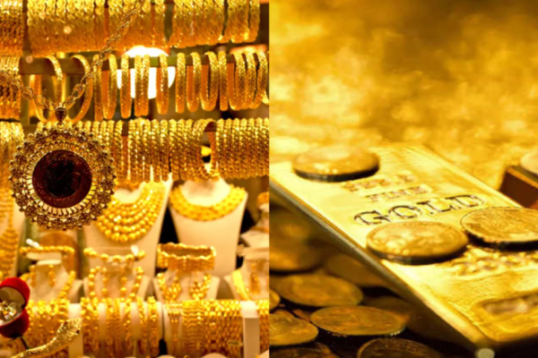 Gold Price swings in a range, Should you purchase it?