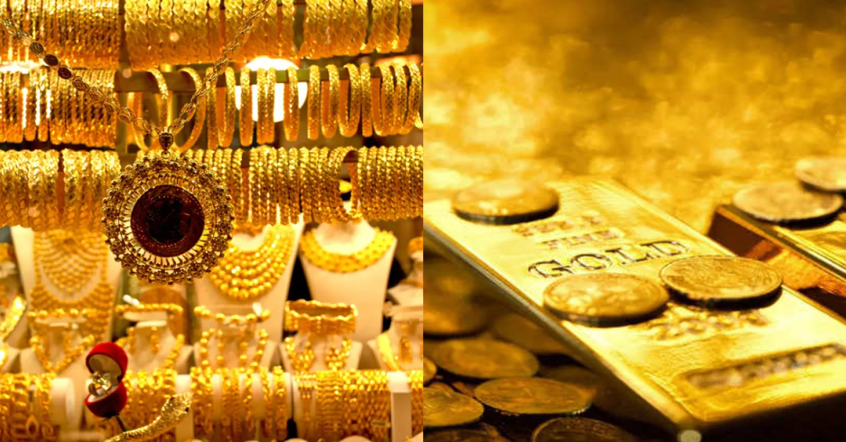 Gold Price swings in a range, Should you purchase it?