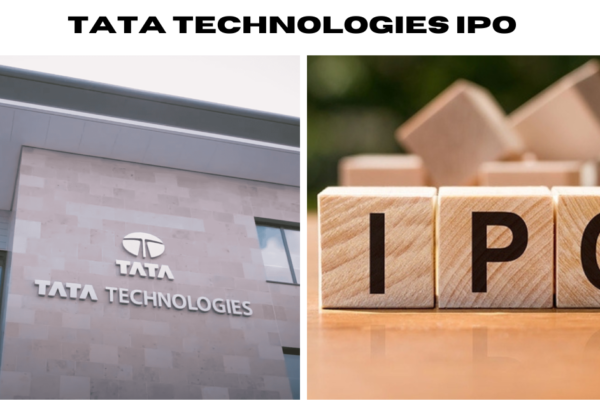 Tata Technologies IPO: GMP surges on strong subscriptions.