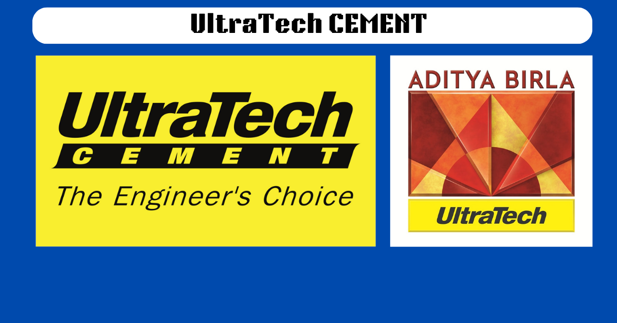 UltraTech Cement stocks reach record heights; is the momentum set to endure