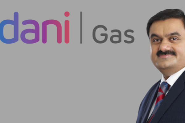 Adani Total Gas stock falls following Q2 results; YES Securities shares its thoughts