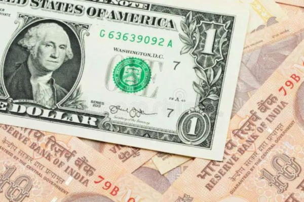 Currency News: The Indian rupee's calm October run may not be sustained.