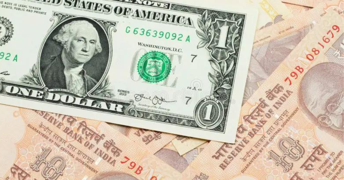 Currency News: The Indian rupee's calm October run may not be sustained.