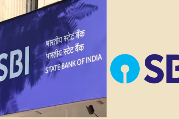 SBI Q2 Results: PAT rises 8% year on year to Rs 14,330 crore, but falls short of expectations