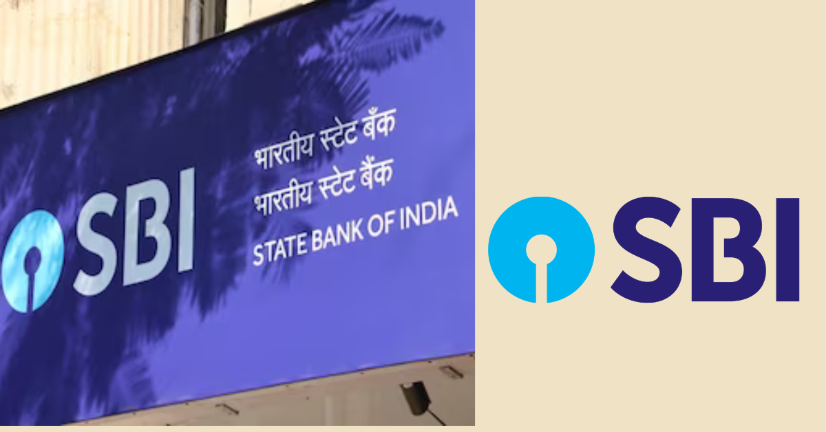 SBI Q2 Results: PAT rises 8% year on year to Rs 14,330 crore, but falls short of expectations