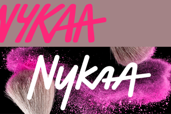 Nykaa Q2 Results: Net profit increased by 50% to Rs 7.8 crore in the second quarter, while revenue increased by 22%.