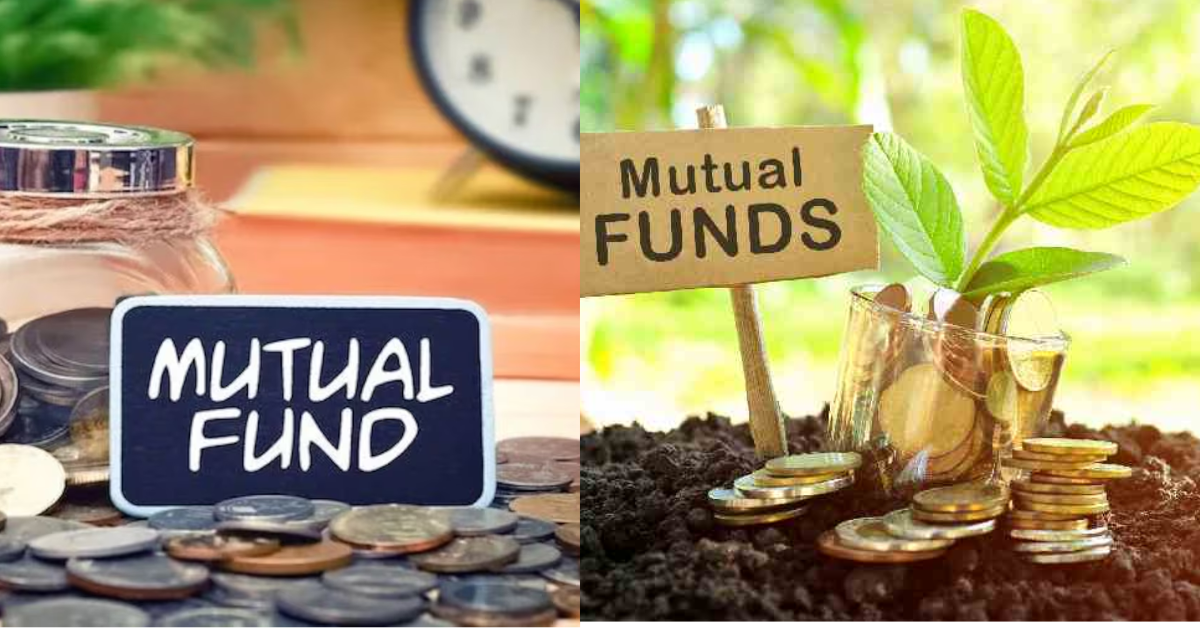 Mutual Fund - DSP Gold ETF Fund of Fund is introduced by DSP.