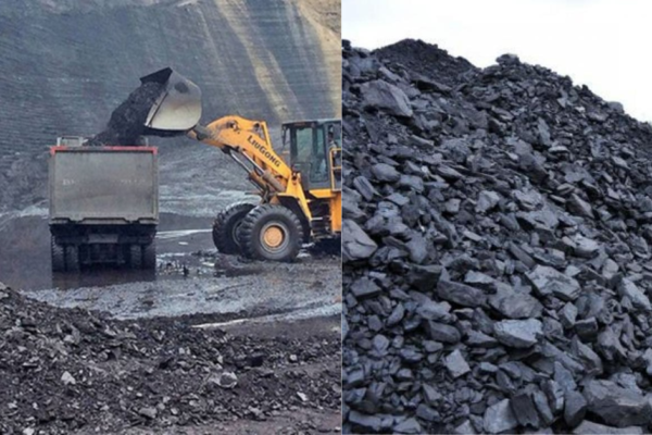 Coal India: After the release of the dividend and Q2 results....
