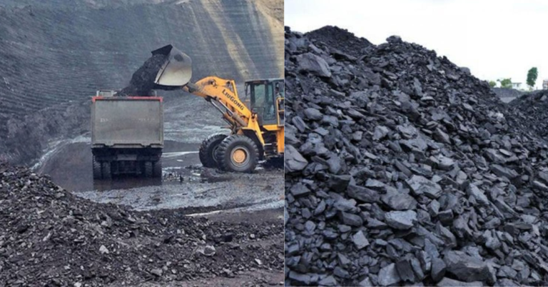 Coal India: After the release of the dividend and Q2 results....