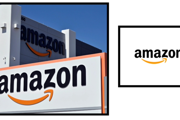 Amazon: Thrasio, an Amazon aggregator, is preparing for bankruptcy