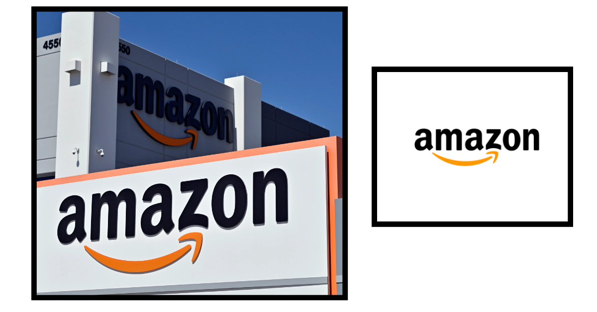 Amazon: Thrasio, an Amazon aggregator, is preparing for bankruptcy