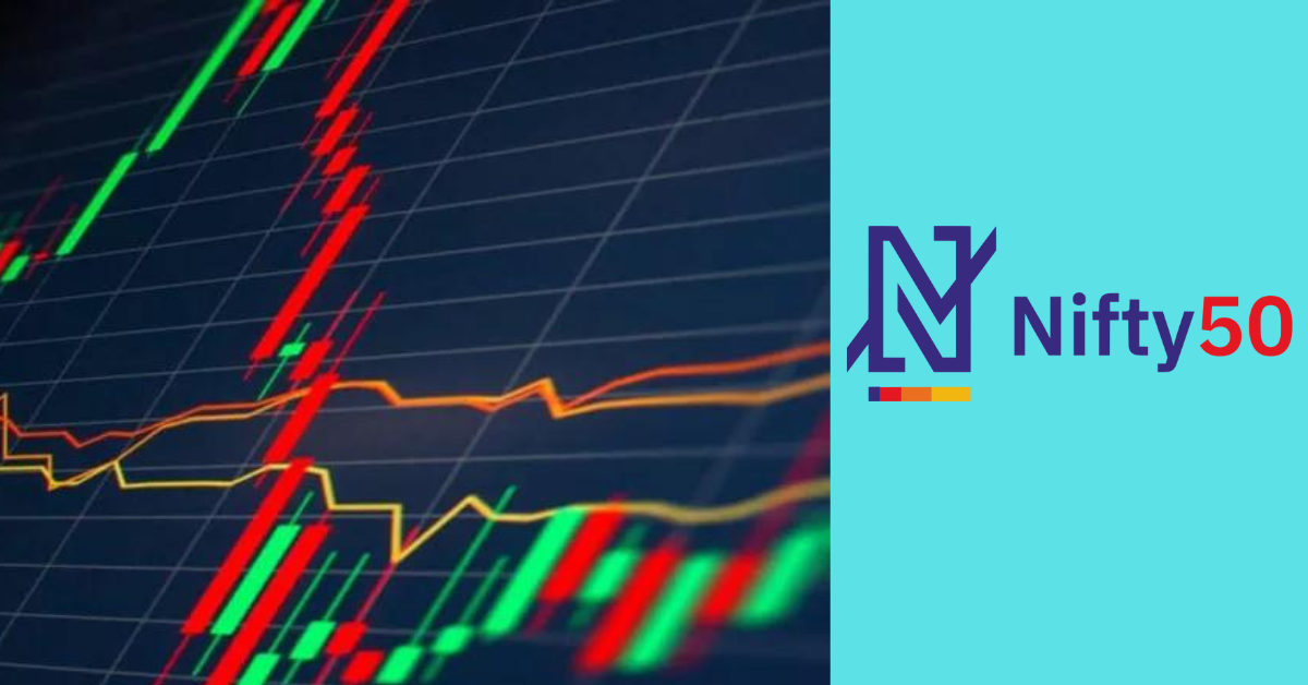 Stock Market Highlights: The Nifty is exhibiting significant resistance at 19,850. Here are some recommendations for traders for the upcoming week.