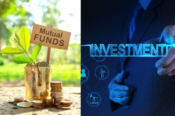 Mutual Fund investors - MF switches fund managers for 3 schemes