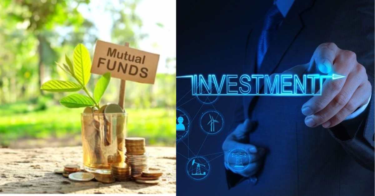 Mutual Fund investors - MF switches fund managers for 3 schemes