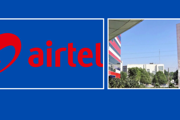 Bharti Airtel starts the IPO process for its subsidiary Bharti Hexacom