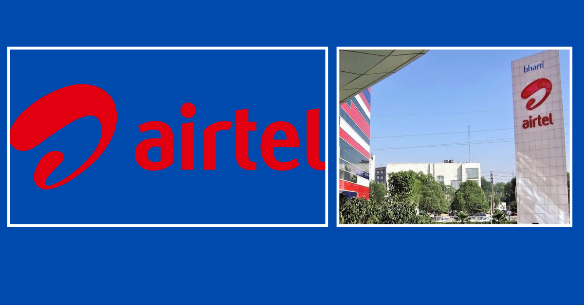 Bharti Airtel starts the IPO process for its subsidiary Bharti Hexacom