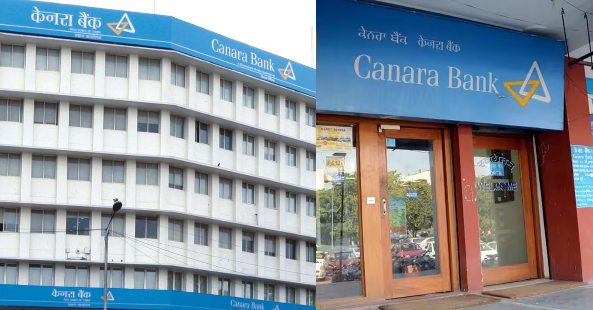 Canara Bank plans to issue bonds with a maturity date of more