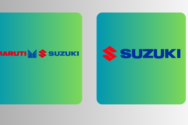 Maruti Suzuki board greenlights 2% boost in Suzuki Motors stake.