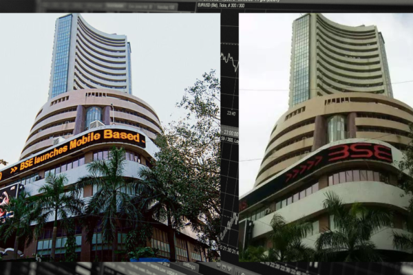 The BSE share price has a 25% upside potential.