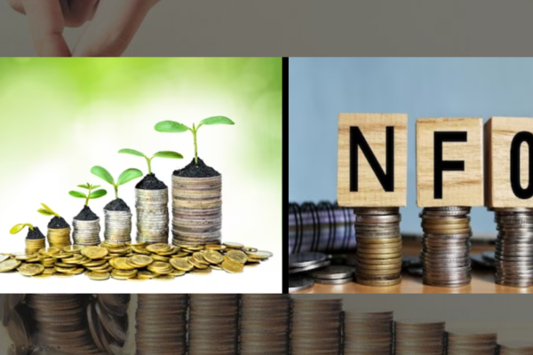 NFO Alert: Everything you need to know about Axis Mutual Funds