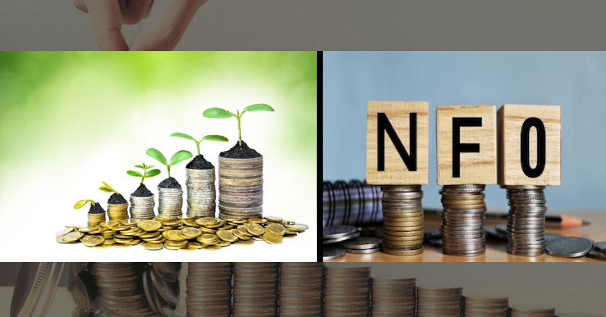 NFO Alert: Everything you need to know about Axis Mutual Funds