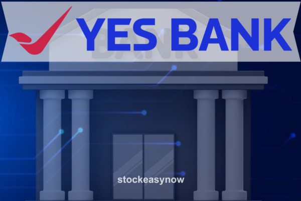 Yes Bank Shares: SBI to sell Rs 5-7K crore shares, report says; stock reacts.
