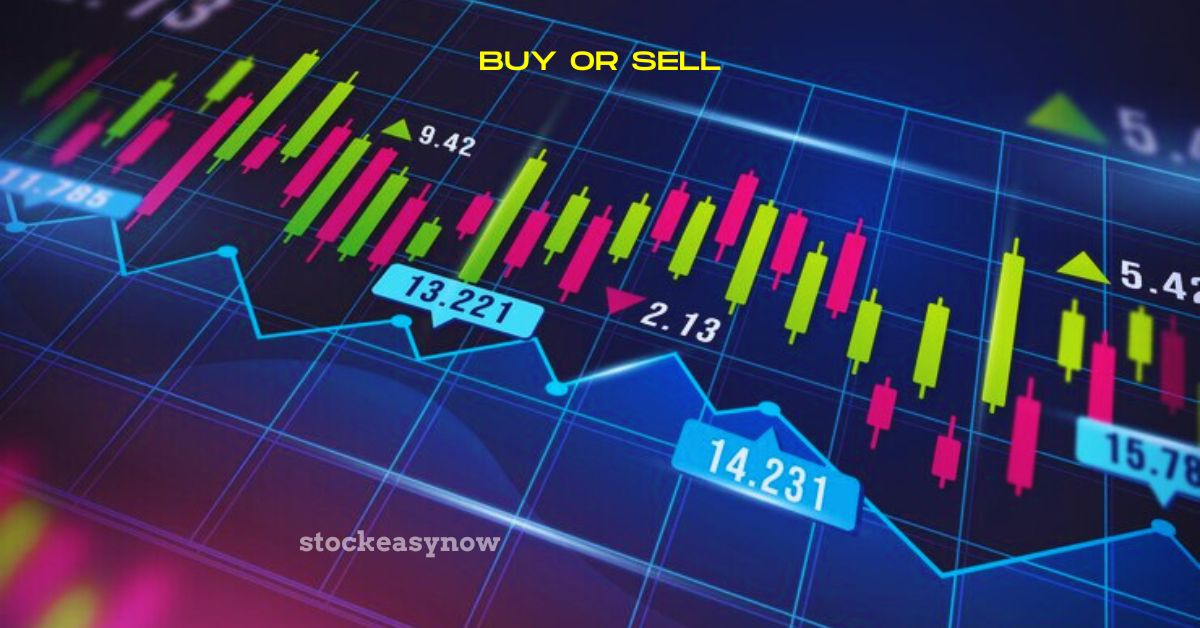 Stocks to buy now Infosys,Wipro,TCS – Is it prudent to build up IT..