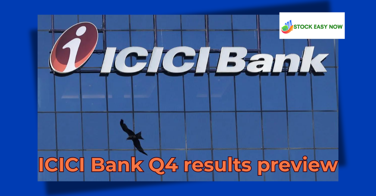 ICICI Bank Q4 results preview: Analysts predict lower NII growth