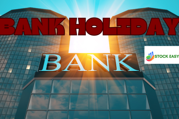Bank holiday on May 1st: Will banks be closed tomorrow?